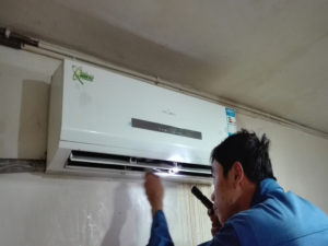 巩留格力空调电话是多少