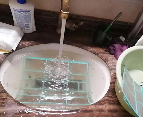 巩留空调维修售后服务中心电话