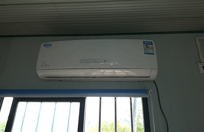 巩留空调维修在哪里找