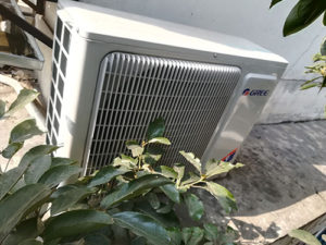 巩留空调维修售后服务