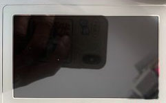 巩留空调售后维修服务中心电话是多少