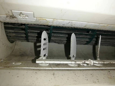 巩留空调维修售后服务中心电话是多少