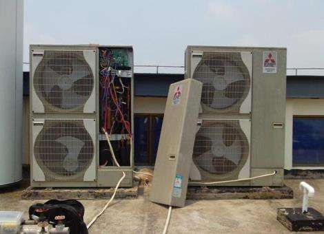 巩留空调维修电话号码多少