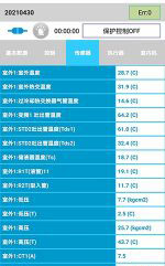 巩留中央空调维修电话是多少