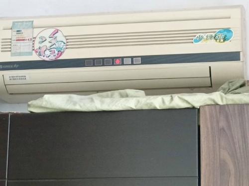 巩留空调维修售后服务中心