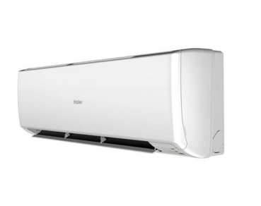 巩留维修空调制冷效果差电话在哪里找