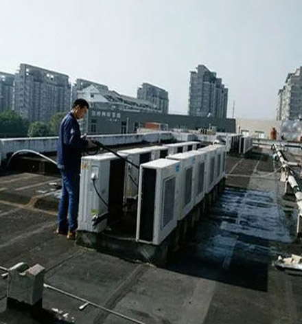 巩留 空调拆装 巩留本地 空调拆装公司