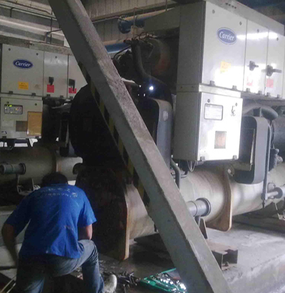 巩留冰箱维修 巩留制冷设备维修