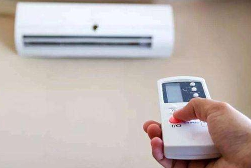 巩留空调维修电话在哪里找