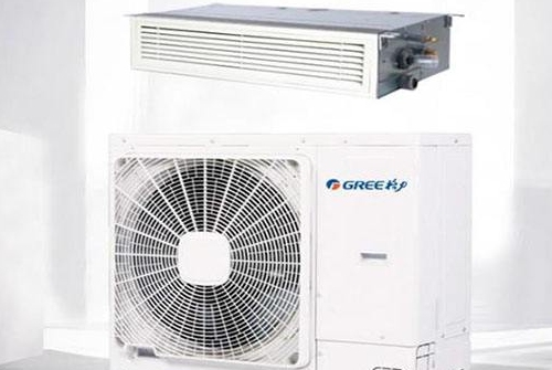 巩留维修空调电话在哪里找